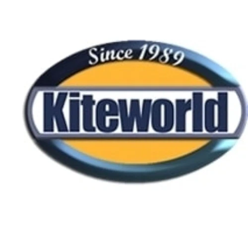Kiteworld Merchant Logo