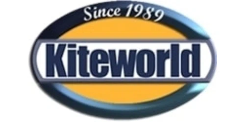 Kiteworld Promo Code
