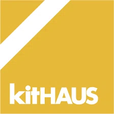 kitHAUS Merchant Logo