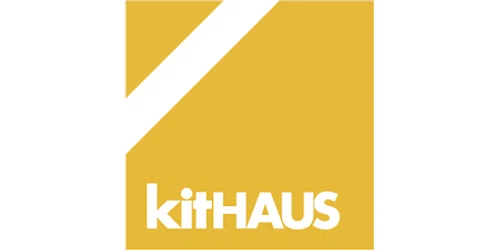 kitHAUS Promo Code