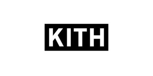 Kritik Lys kaptajn 20% Off Kith Discount Code, Coupons | January 2022