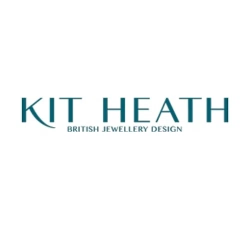 Kit Heath Promo Code