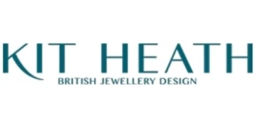 Kit Heath Promo Code