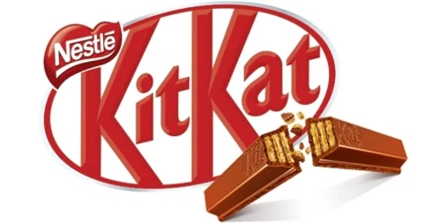KitKat Promo Code