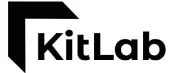 KitLab discount code