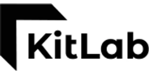 KitLab Promo Code