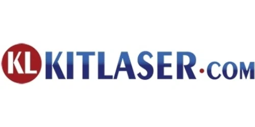 KitLaser Promo Code
