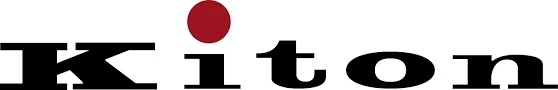 Kiton Merchant Logo