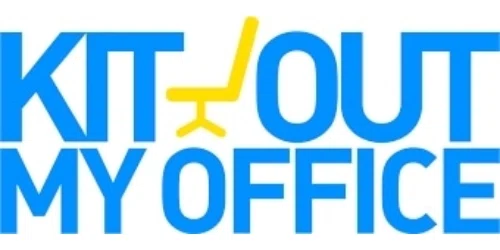 Kit out My Office Promo Code