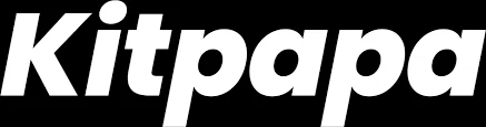 Kitpapa Merchant Logo