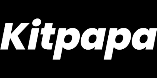 Kitpapa Promo Code