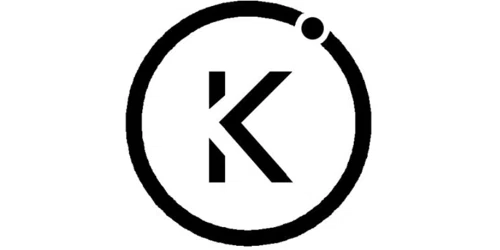 Kit Radar Promo Code