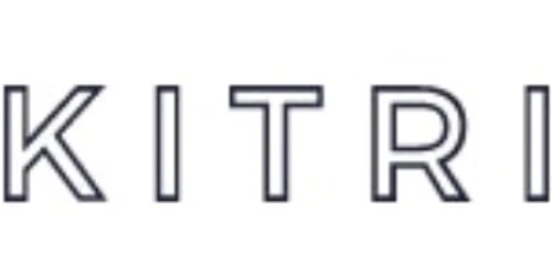 Kitri Studio Promo Code