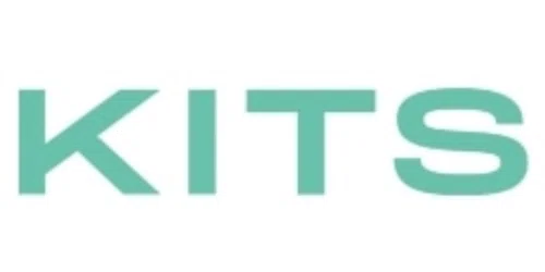 Kits Merchant logo