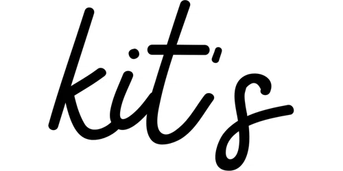 Kit's Promo Code