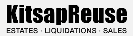 KitsapReuse Merchant Logo