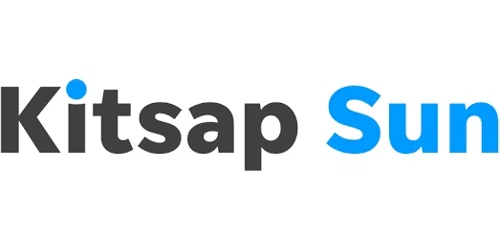 Kitsap Sun Promo Code