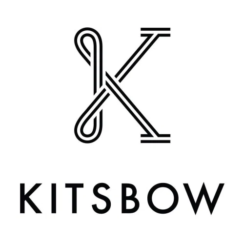 kitsbow mescal ventilated