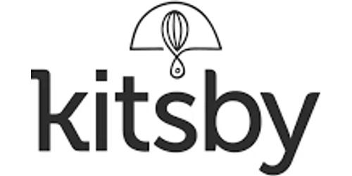 Kitsby Promo Code