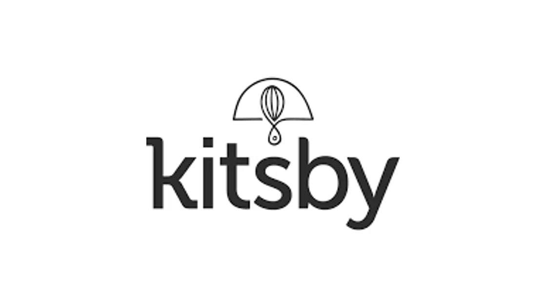 Kitsby x Mike Chen: Ultimate Hotpot Kit