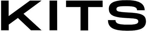 Kits.ca Promo Code