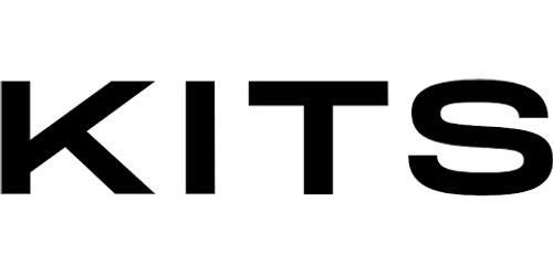 Kits.ca Promo Code