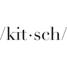 Kitsch AU Promo Code