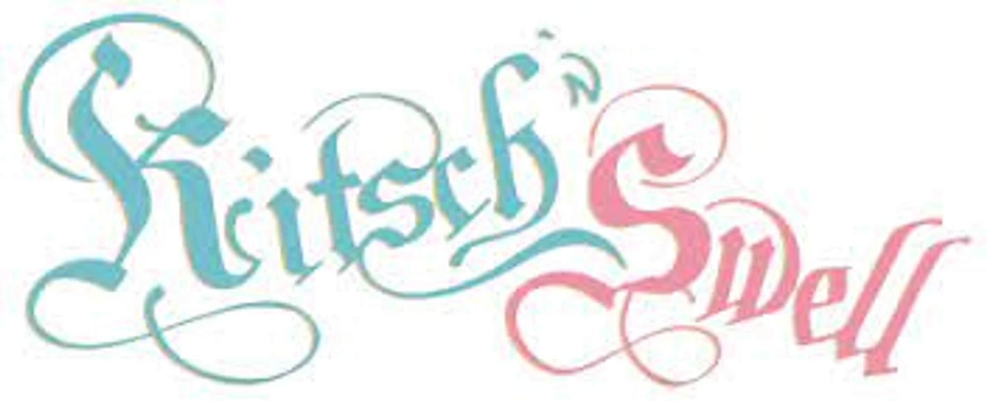 KITSCH’N SWELL Promo Code — 10 Off in August 2024