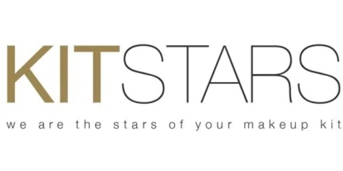 Kit Stars Merchant logo