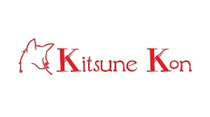 KITSUNE KON Promo Code — Get 75 Off in March 2024