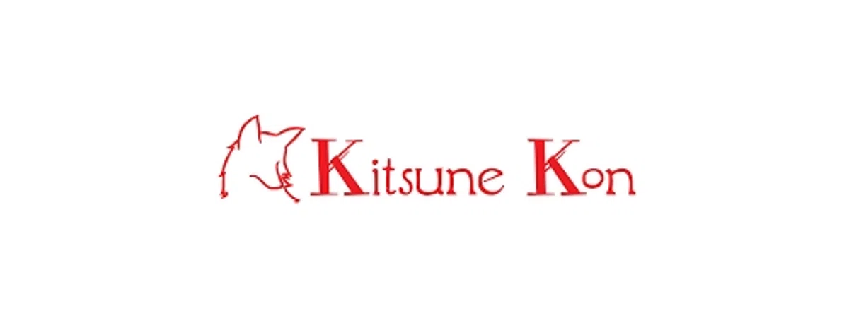 KITSUNE KON Promo Code — Get 75 Off in March 2024
