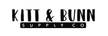 Kitt & Bunn Supply Co Merchant Logo
