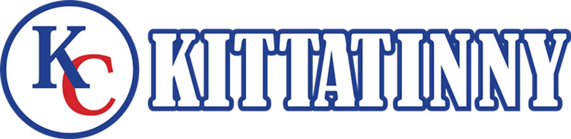 Kittatinny discount code