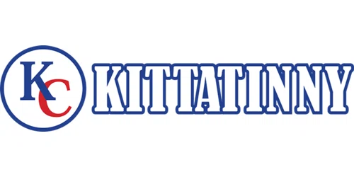 Kittatinny Promo Code