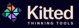 Kitted Thinking Tools Promo Code