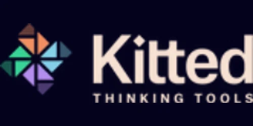 Kitted Thinking Tools Promo Code