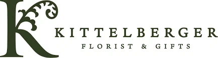 KITTELBERGER FLORIST Promo Code — 100 Off Sep 2024