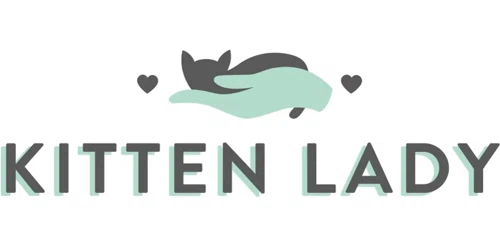 Kitten Lady Promo Code