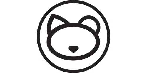 Kitten + Cub Promo Code