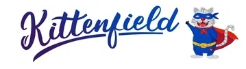 KittenField discount code