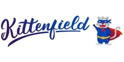 KittenField Promo Code