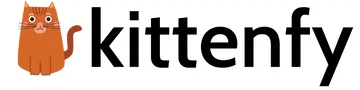 Kittenfy Promo Code