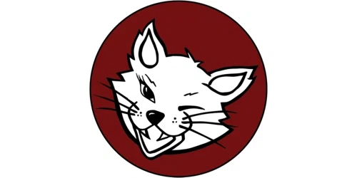 Happy Kitten Rope Promo Code
