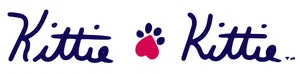 Kittie Kittie coupons