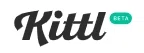 $30 Off Kittl Promo Code, Coupons (24 Active) October 2024