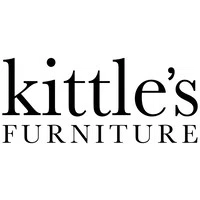 KITTLE'S FURNITURE Promo Code — 200 Off in July 2024