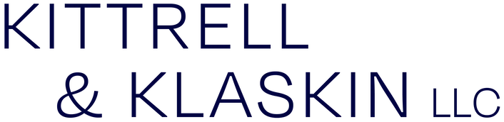 Kittrell & Klaskin Promo Code