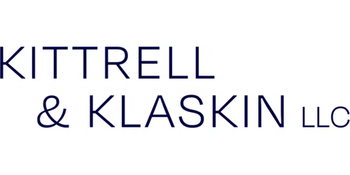 Kittrell & Klaskin Promo Code