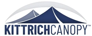KITTRICH CANOPY Promo Code — 100 Off in August 2024