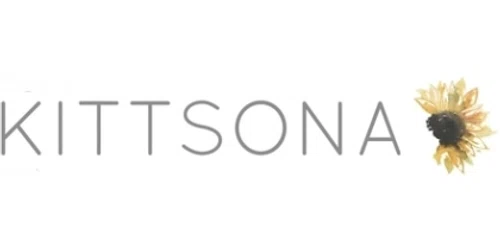 Kittsona Promo Code